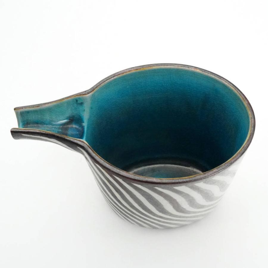 苧野憲夫 九谷焼 4号八角皿 金銀彩花文様 JAPAN KUTANI 楽天市場】苧野