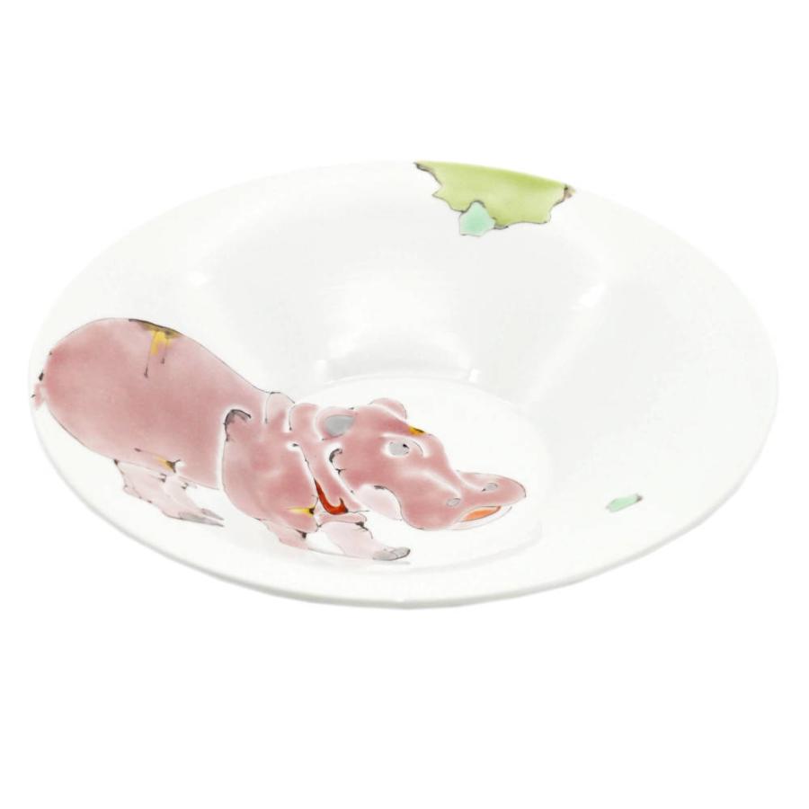 【セール】山近泰　九谷焼　小皿（小鉢）セット セール】山近泰 九谷焼 小皿（小鉢）セット