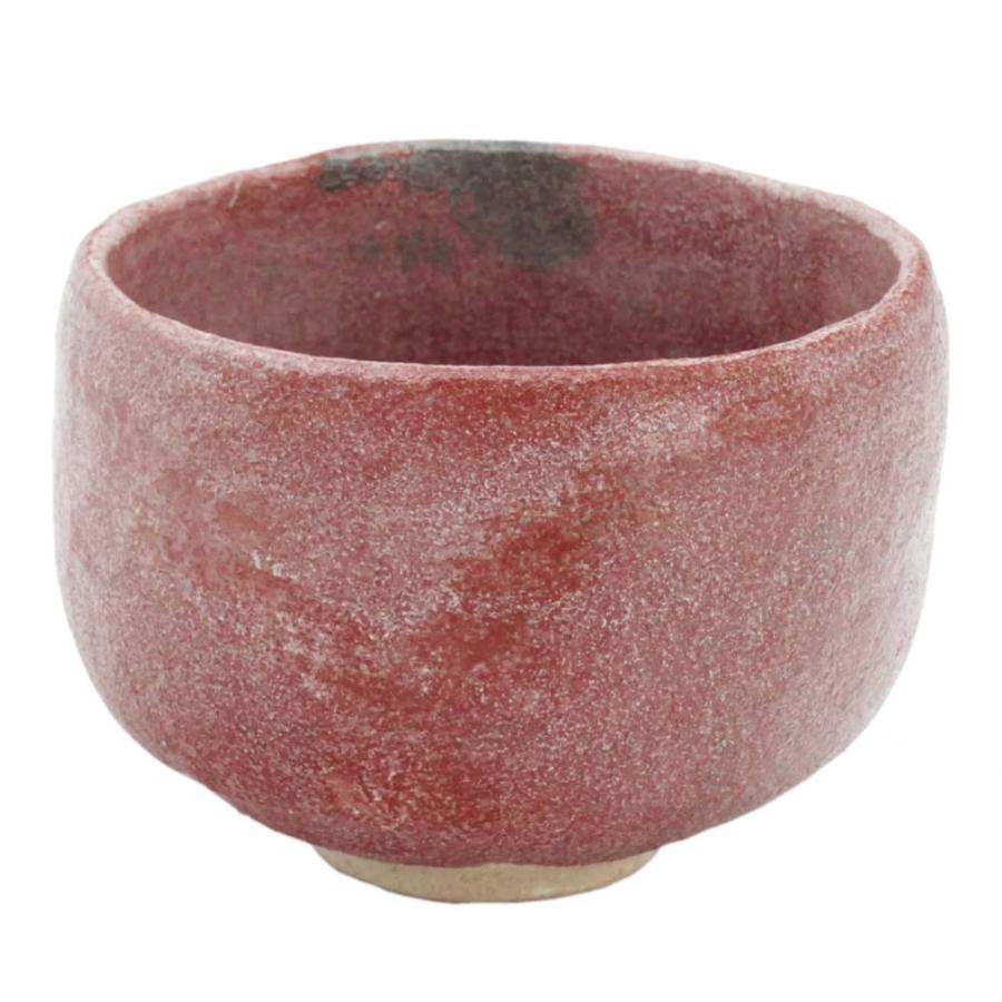 泉喜仙花入と茶碗 【公式通販】