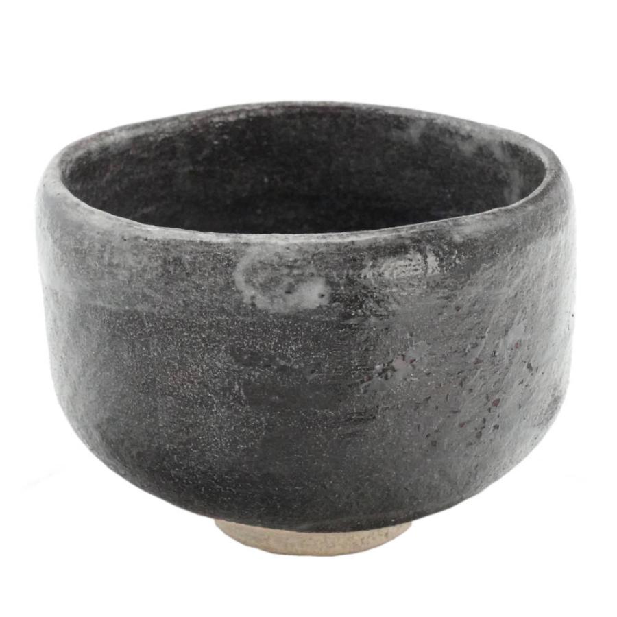 九谷焼 泉喜仙 大樋焼 ねずみ茶碗 : 北山堂 - 通販 - Yahoo!ショッピング