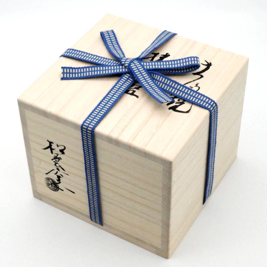 九谷焼 泉喜仙 大樋焼 ねずみ茶碗 : 北山堂 - 通販 - Yahoo!ショッピング