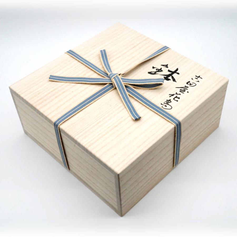 三ツ井 為吉（ためきち）「松竹梅」古九谷文香炉 Yahoo!オークション