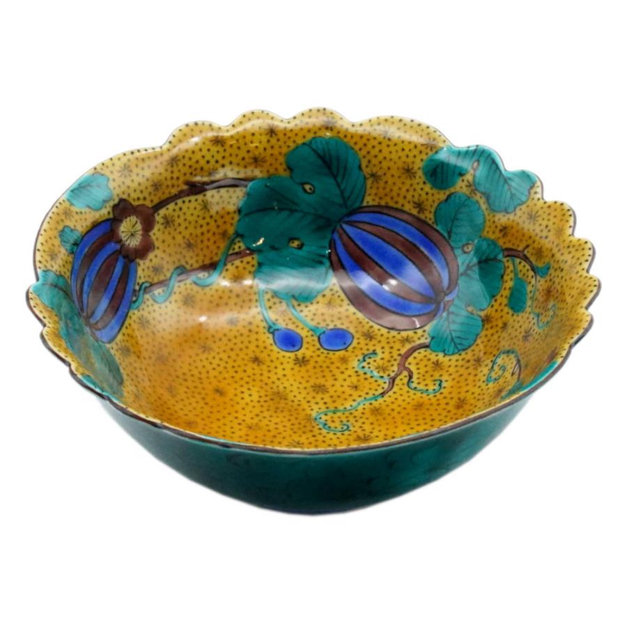 三代目 三ッ井為吉作 吉田屋蕪小鉢揃 【公式通販】