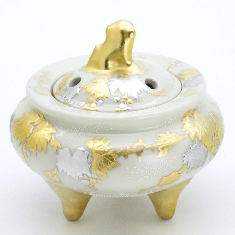 特大】九谷焼 玉乗り 獅子 赤 金 オブジェ 縁起 厄払い 置物 Yahoo