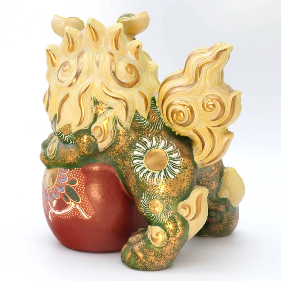 美品】ビンテージ 風景画 木細工 象嵌 置物 インテリア 工芸品 A3054