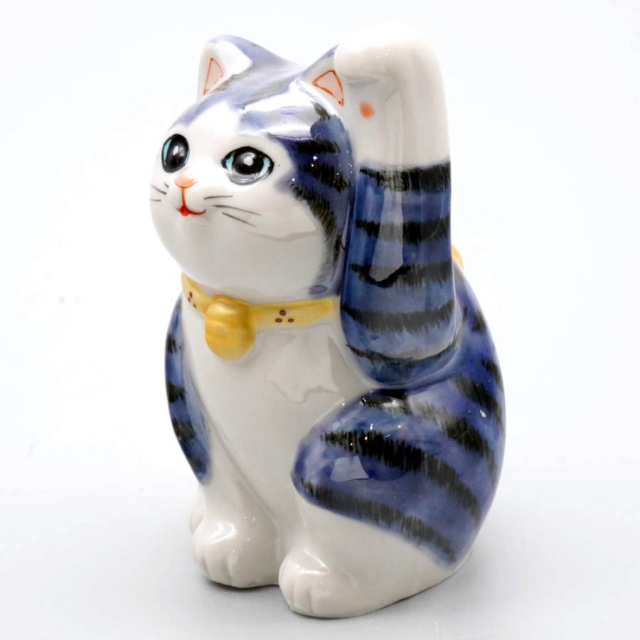 九谷焼置物 招き猫」の人気商品一覧・価格比較 - 価格.com 九谷焼