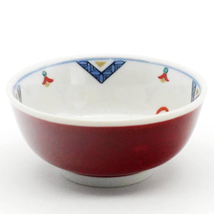 九谷焼 北山堂オリジナル干支盃 辰【桐箱入】 : 北山堂 - 通販 - Yahoo