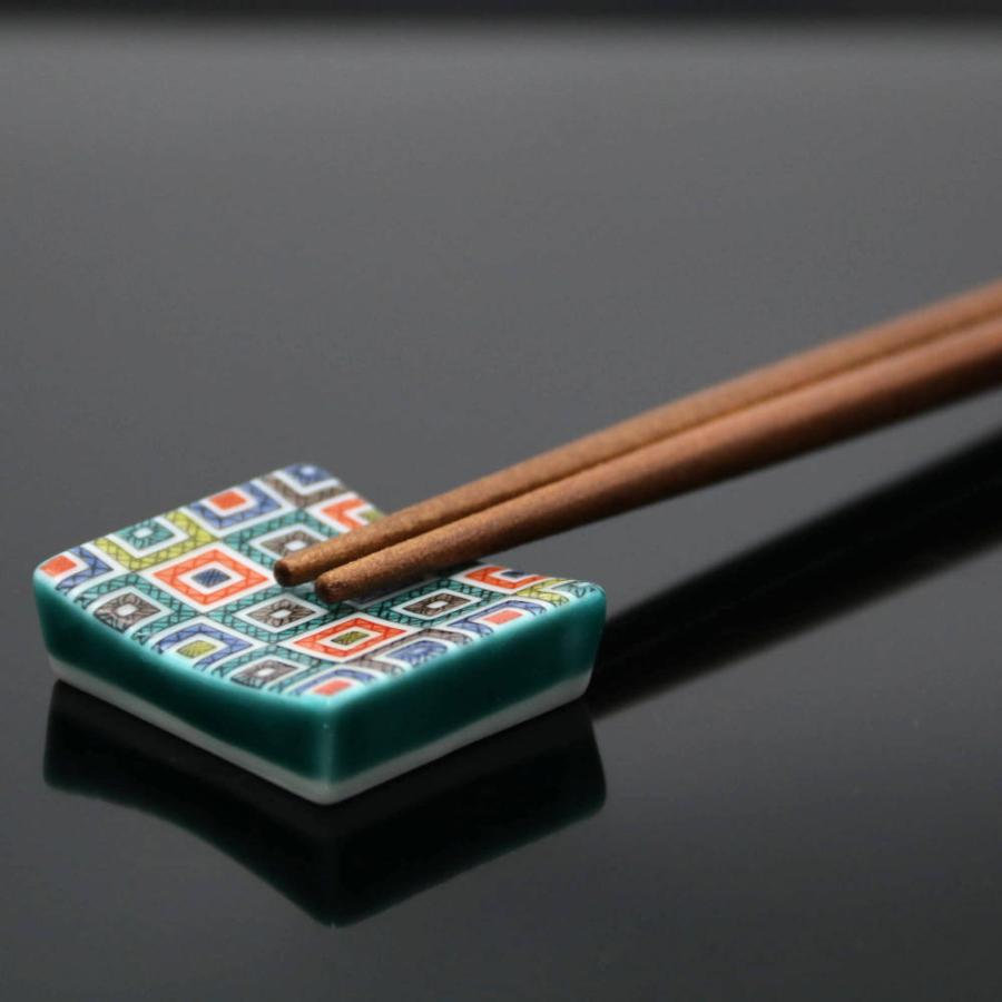 箸置コレクション北山堂おシャレ