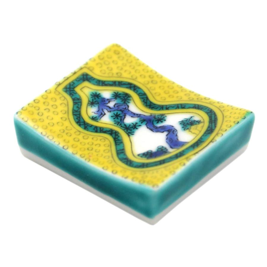 箸置コレクション北山堂おシャレ