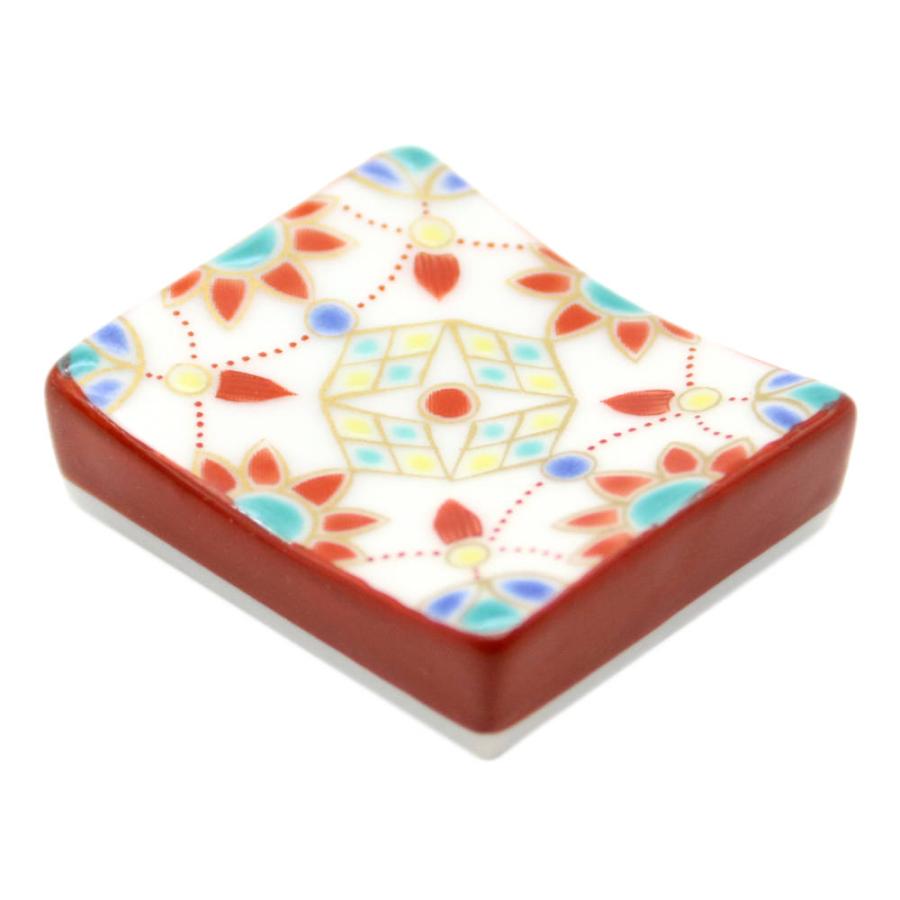 箸置コレクション北山堂おシャレ