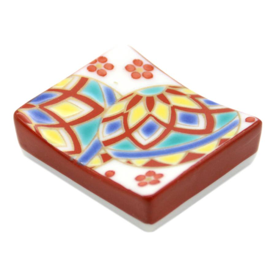 箸置コレクション　北山堂　おシャレ 箸置コレクション北山堂おシャレ