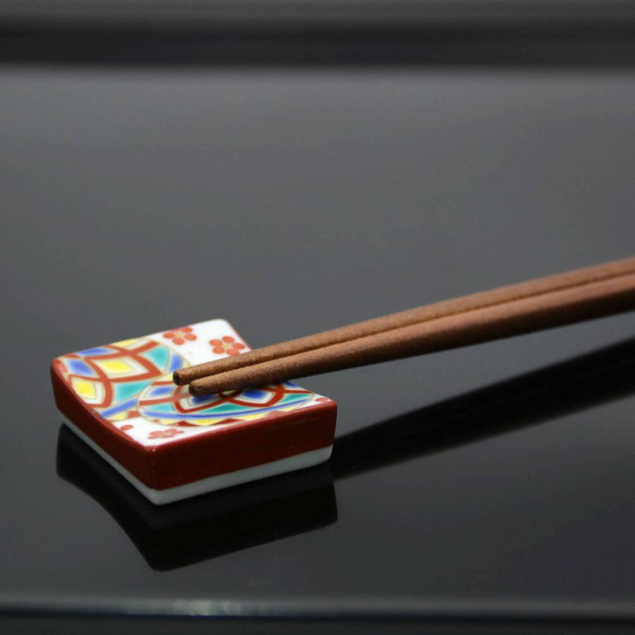 箸置コレクション北山堂おシャレ