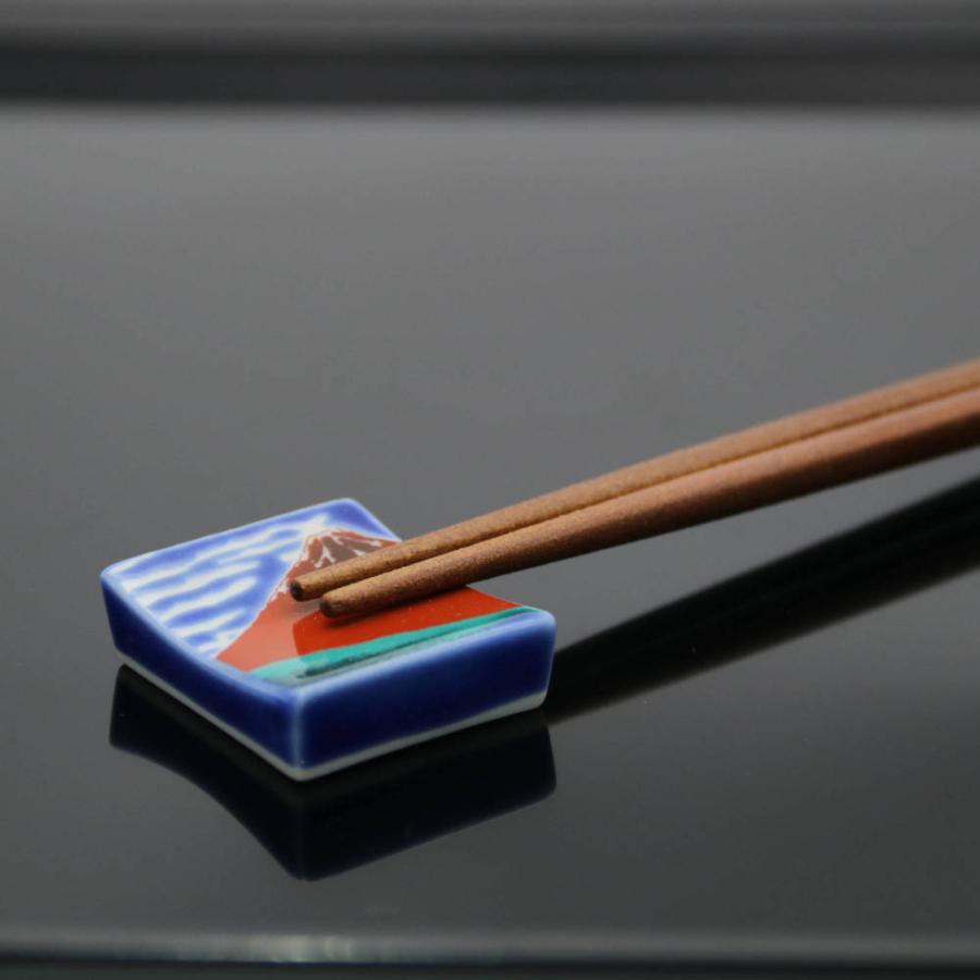 箸置コレクション　北山堂　おシャレ 箸置コレクション北山堂おシャレ