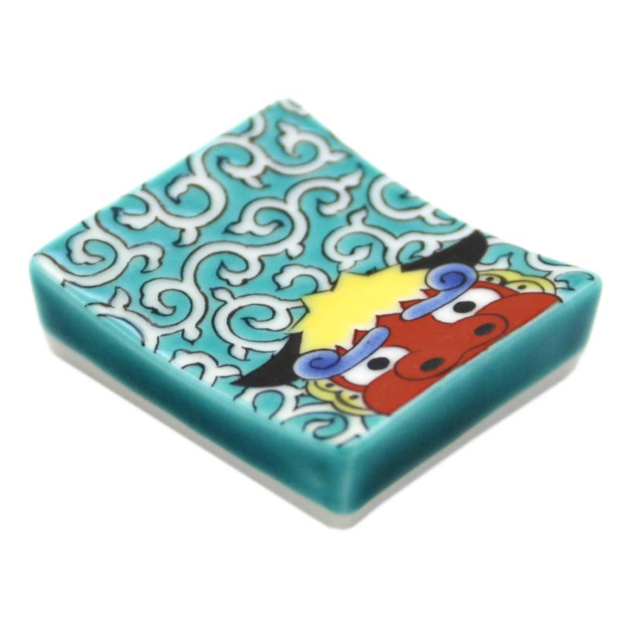 箸置コレクション北山堂おシャレ