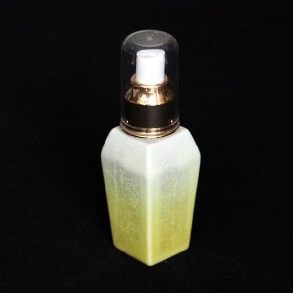 ◎ 九谷焼のスプレーボトル 九谷焼】4種から選べるスプレーボトル/銀舟窯