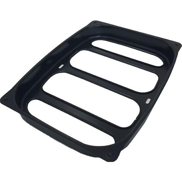 ノーリツ水回り部品 コンロ 無水両面焼グリル調理オプション：クック