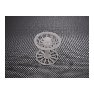 タカラスタンダード水回り部品 洗面化粧台 排水部品 ヘアキャッチャー 1013a900 1013 00 純正パーツセンター ホクセイ 通販 Yahoo ショッピング