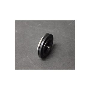 タカラスタンダード水回り部品 浴室 排水部品 浴槽排水部品 密閉フタ ワンプッシュ排水栓用 1019 2257 純正パーツセンター ホクセイ 通販 Yahoo ショッピング