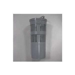 タカラスタンダード水回り部品 キッチン シンク排水部品 排水部品：アミカゴ（樹脂製）（10192475）