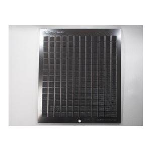 タカラスタンダード水回り部品 キッチン レンジフード グリスフィルター 1枚入り 1019 69 1019 69 純正パーツセンター ホクセイ 通販 Yahoo ショッピング