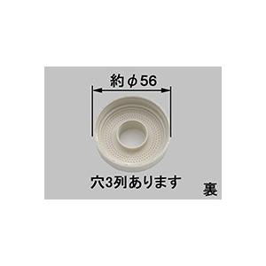 LIXIL INAX 水回り部品 キッチン部品 キッチン水栓金具 シングルレバー