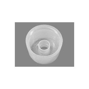 LIXIL INAX 水回り部品 洗面所部品 化粧台水栓金具 シングル LIXIL INAX 水回り部品 洗面所部品 化粧台水栓金具 シングル