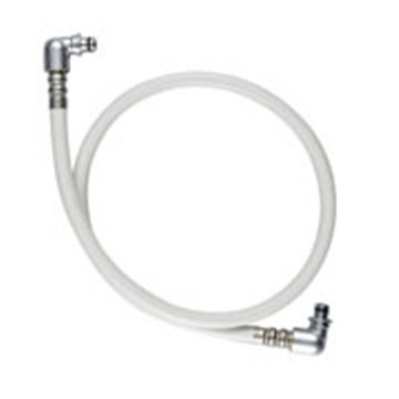 LIXIL INAX 水回り部品 トイレ部品 シャワートイレ フレキホース：本体