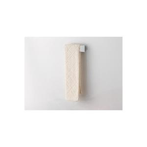 タカラスタンダード水回り部品 マグネット収納 マグネット収納 キッチン マグネット収納 キッチン タオルハンガーs ホワイト 4128 2595 純正パーツセンター ホクセイ 通販 Yahoo ショッピング