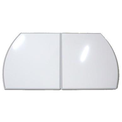 タカラスタンダード水回り部品 浴室 風呂フタ 組み合わせ式風呂フタ