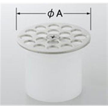 Lixil Inax 水回り部品 トイレ部品 小便器 目皿 小便器用目皿 A 215 A 215 純正パーツセンター ホクセイ 通販 Yahoo ショッピング