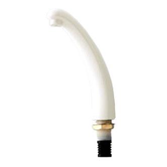 LIXIL INAX 水回り部品 トイレ部品 タンク 手洗吐水口：吐水口（A-4937