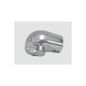 LIXIL INAX 水回り部品 キッチン部品 キッチン水栓金具 シングルレバー