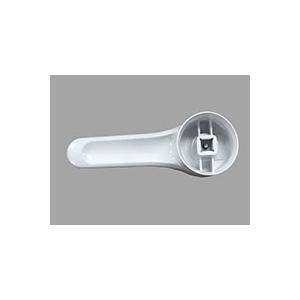 LIXIL INAX 水回り部品 キッチン部品 キッチン水栓金具 シングルレバー