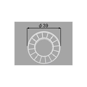 Lixil Inax 水回り部品 浴室部品 排水部品 排水栓 排水コア B21 Hcr B21 Hcr 純正パーツセンター ホクセイ 通販 Yahoo ショッピング