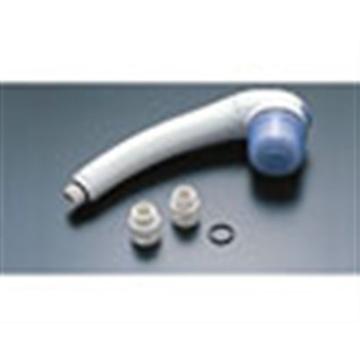 Lixil Inax 水回り部品 浴室部品 シャワー部品 シャワーヘッド ｃｃ 塩素除去 シャワーヘッド Bf 6e Bf 6e 純正パーツセンター ホクセイ 通販 Yahoo ショッピング