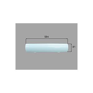 Lixil Inax 水回り部品 洗面所部品 洗面化粧台 照明カバー 長尺照明カバー 箱型ーサイド開口なし Bm Mpd 600 Bm Mpd 600 純正パーツセンター ホクセイ 通販 Yahoo ショッピング