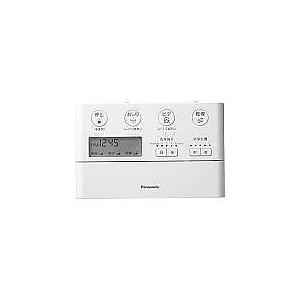 パナソニック水回り部品 アラウーノ リモコン：NEWアラウーノ用