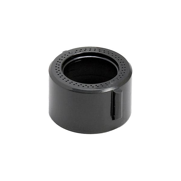 パナソニック水回り部品 洗面化粧台 シャワーヘッド 散水板 Cq01jj05 Cq 01jj05 Sh 純正パーツセンター ホクセイ 通販 Yahoo ショッピング