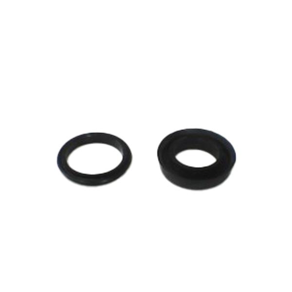 パナソニック水回り部品 洗面化粧台 シャワーヘッド シャワーホースｕｖパッキン Cqszの後継品 Cqszz Cq sz Sh 純正パーツセンター ホクセイ 通販 Yahoo ショッピング