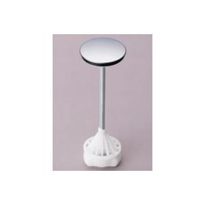 パナソニック水回り部品 洗面化粧台 ヘアキャッチャー ゴム栓 ヘアーキャッチャーf４１ １２６ｍｍ ロングパラソル型 Cq9ls1k01 Cq 9ls1k01 純正パーツセンター ホクセイ 通販 Yahoo ショッピング