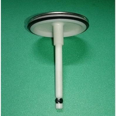 パナソニック水回り部品 洗面化粧台 ヘアキャッチャー ゴム栓 排水栓ｄ ５３０ Cq75dkkd01 Cq75dkkd01 純正パーツセンター ホクセイ 通販 Yahoo ショッピング