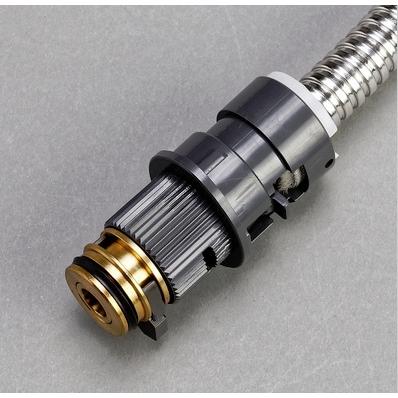 パナソニック水回り部品 洗面化粧台 シャワーホース：シャワーホース 