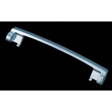 LIXIL INAX 水回転運動部分品 室内用便器部分品 押し並べて型幼児用便器・大幼児用便器 余分の物：便座ストッパー（CWA-83） 便器、ビデ-トイレ