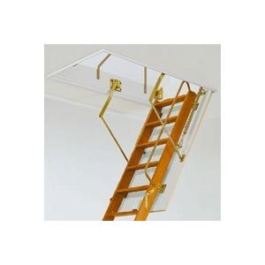 パナソニック住宅部品 天井収納 木製ハシゴ用手すり 追加用手すり ゴールド 木製用 Cwp402 Cwp 402 純正パーツセンター ホクセイ 通販 Yahoo ショッピング