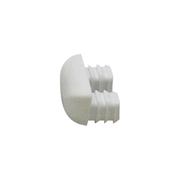 TOTO水回り部品 トイレ ウォシュレット 便ふたクッション:便ふたクッション D42052の後継品(TCM3392) :D420-52w:純正パーツセンター ホクセイ - 通販 - Yahoo!ショッピング TOTO水回り部品 トイレ ウォシュレット 便ふたクッション:便ふたクッション D42052の後継品(TCM3392) :D420-52w:純正パーツセンター ホクセイ - 通販 - Yahoo!ショッピング