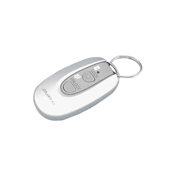 Tostem ドア 引戸用部品 電気部品 玄関 店舗 勝手口 テラスドア スマートキーシステム用リモコンキー Dasz784 Da Sz784 純正パーツセンター ホクセイ 通販 Yahoo ショッピング