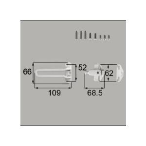 トモッチ様 MJ1-STD/R #19214 | Deviser ｜株式会社ディバイザー｜長野県