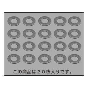 TOSTEM ドア・引戸用部品 丁番 玄関・店舗・勝手口・テラスドア：高さ