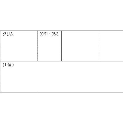 TOSTEM　ドア・引戸用部品　ドアチェーン　玄関・店舗・勝手口・テラスドア：ドアチェーン玄関用[DGAZ912]