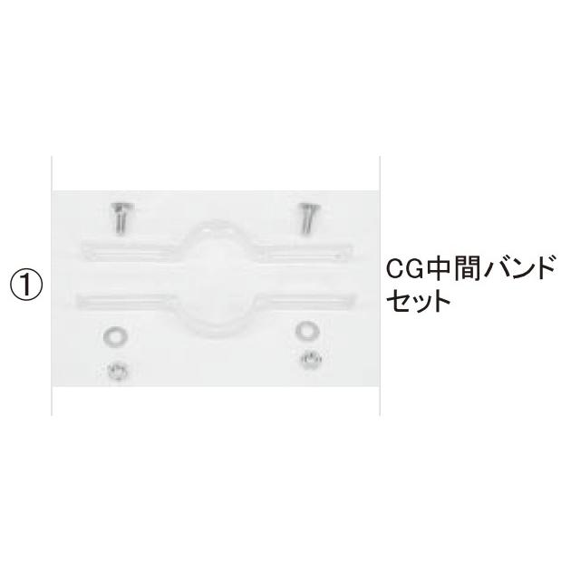 天翼クリティブ1 2025年最新】天翼 クリティブ-1の人気アイテム - メルカリ